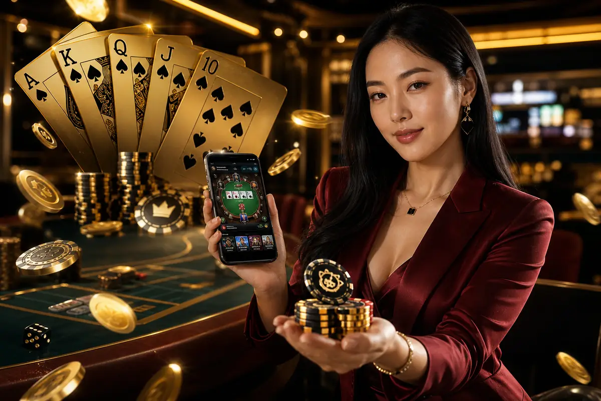 nu777 ငွေပြန်အမ်း VIP Cashback