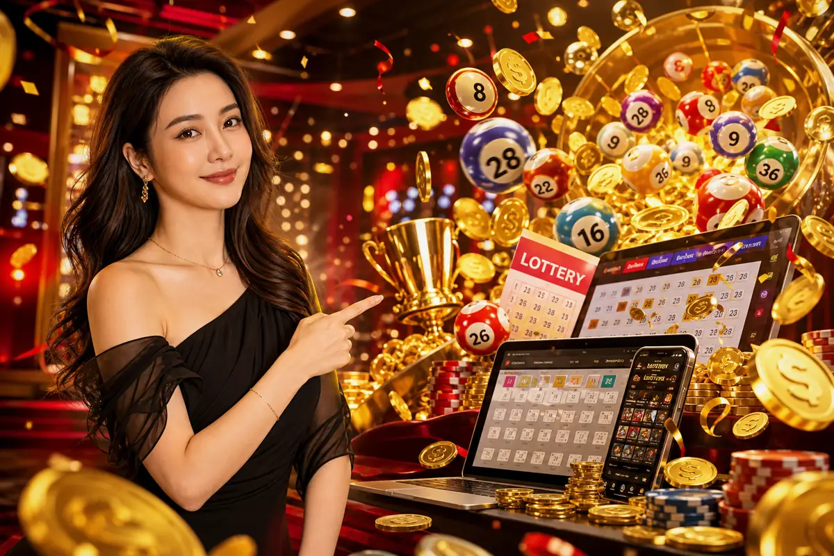 nu777 ဘောလုံး Live Betting Cash Out